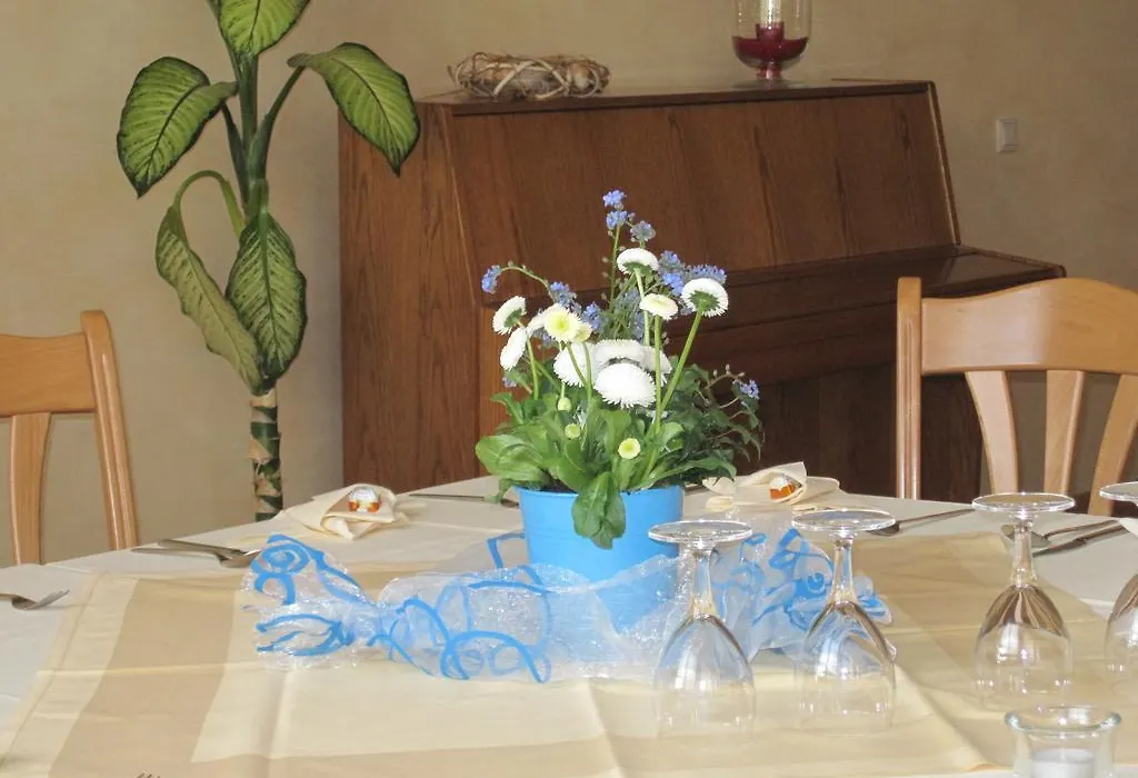 Heidi'S Art-1